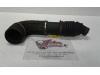 Air intake hose from a Iveco New Daily III, 1999 / 2007 35S11V,C11V, Delivery, Diesel, 2.798cc, 78kW (106pk), RWD, 814043C; EURO2, 1999-05 / 2007-07 2004