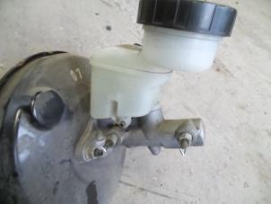 Used Brake pump Daihatsu Cuore (L251/271/276) 1.0 12V DVVT Price on request offered by Autodemontage Joko B.V.