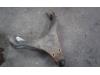 Iveco New Daily III 35S11V,C11V Querlenker unten links vorne