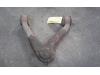 Iveco New Daily III 35S11V,C11V Querlenker oben links vorne
