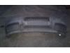 Front bumper from a Iveco New Daily III, 1999 / 2007 35S11V,C11V, Delivery, Diesel, 2.798cc, 78kW (106pk), RWD, 814043C; EURO2, 1999-05 / 2007-07 2004