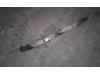 Front leaf spring from a Iveco New Daily III, 1999 / 2007 35S11V,C11V, Delivery, Diesel, 2.798cc, 78kW (106pk), RWD, 814043C; EURO2, 1999-05 / 2007-07 2004