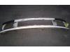 Iveco New Daily III 35S11V,C11V Vorderwand