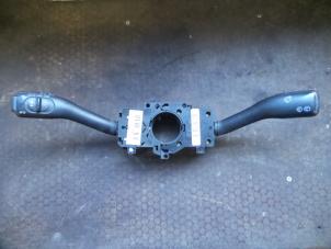 Used Steering column stalk Audi A3 (8L1) 1.6 Price on request offered by Autodemontage Joko B.V.