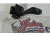 Ford Transit Connect 1.8 TDCi 90 DPF Wiper switch
