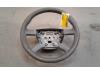 Ford Transit Connect 1.8 TDCi 90 DPF Steering wheel