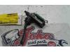 Ford Transit Connect 1.8 TDCi 90 DPF Heater resistor