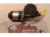 Front wiper motor from a Ford Transit Connect 1.8 TDCi 90 DPF 2009