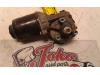 Front wiper motor from a Ford Transit Connect 1.8 TDCi 90 DPF 2009
