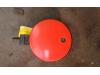 Ford Transit Connect 1.8 TDCi 90 DPF Tank cap cover