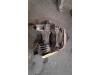 Ford Transit Connect 1.8 TDCi 90 DPF Engine mount