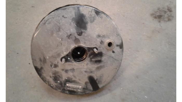 Usagé Servo frein Ford Transit Connect 1.8 TDCi 90 DPF Prix sur demande proposé par Autodemontage Joko B.V.