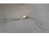 Ford Transit Connect 1.8 TDCi 90 DPF Parking brake cable
