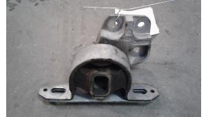 Used Engine mount Ford Ka I 1.3i Price on request offered by Autodemontage Joko B.V.