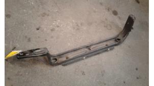 Used Radiator bar Ford Ka I 1.3i Price on request offered by Autodemontage Joko B.V.