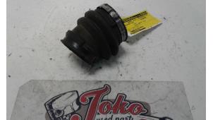 Used Air intake hose Ford Ka I 1.3i Price on request offered by Autodemontage Joko B.V.