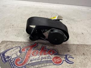 Used Rear seatbelt, left Opel Astra H (L48) 1.7 CDTi 16V Price on request offered by Autodemontage Joko B.V.
