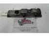 Ford Transit Connect 1.8 TDCi 90 Rocker cover