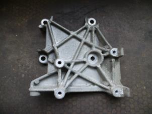 Used Air conditioning bracket Mitsubishi Space Star (DG) 1.3 16V Price on request offered by Autodemontage Joko B.V.