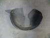 Wheel arch liner from a Seat Leon (1P1), 2005 / 2013 2.0 FSI 16V, Hatchback, 4-dr, Petrol, 1.984cc, 110kW (150pk), FWD, BLR; BLY; BVY; BVZ, 2005-07 / 2010-05, 1P1 2006