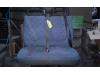 Iveco New Daily III 35S11V,C11V Bank rechts vorne