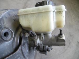 Used Brake pump Seat Leon (1P1) 2.0 FSI 16V Price on request offered by Autodemontage Joko B.V.