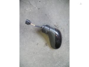 Used Wing mirror, left Seat Leon (1P1) 2.0 FSI 16V Price on request offered by Autodemontage Joko B.V.