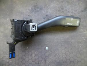 Used Wiper switch Seat Leon (1P1) 2.0 FSI 16V Price on request offered by Autodemontage Joko B.V.