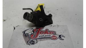 Used Thermostat housing Iveco New Daily III 35S11V,C11V Price on request offered by Autodemontage Joko B.V.