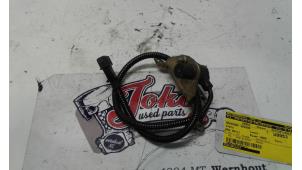 Used Camshaft sensor Iveco New Daily III 35S11V,C11V Price on request offered by Autodemontage Joko B.V.