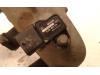 Iveco New Daily III 35S11V,C11V Map Sensor (Einlasskrümmer)