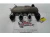 Iveco New Daily III 35S11V,C11V Ansaugbrugge