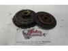 Clutch kit (complete) from a Iveco New Daily III 35S11V,C11V 2004
