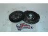 Opel Vectra C GTS 2.2 16V Clutch kit (complete)