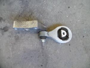 Used Gearbox mount Opel Combo 1.6 CDTI 16V Price on request offered by Autodemontage Joko B.V.