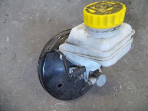 Used Brake pump Opel Combo 1.6 CDTI 16V Price on request offered by Autodemontage Joko B.V.