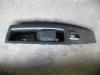 Door handle 2-door, right from a Opel Combo, 2012 / 2018 1.6 CDTI 16V, Delivery, Diesel, 1.598cc, 77kW (105pk), FWD, A16FDH, 2012-02 / 2018-12 2012