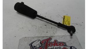 Used Tie rod end, right Ford KA Price on request offered by Autodemontage Joko B.V.