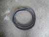 Door seal 2-door, right from a Renault Trafic New (FL), 2001 / 2014 2.0 dCi 16V 115, Delivery, Diesel, 1.995cc, 84kW (114pk), FWD, M9R782, 2008-01 / 2014-06, FLAH; FLBH; FLFH; FLGH 2007