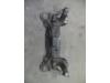 Fiat Stilo (192A/B) 1.8 16V 3-Drs. Unterrahmen