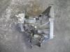 Fiat Stilo (192A/B) 1.8 16V 3-Drs. Getriebe