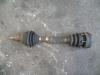 Fiat Stilo (192A/B) 1.8 16V 3-Drs. Antriebswelle links vorne