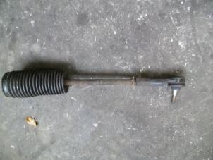Used Tie rod, right Fiat Stilo (192A/B) 1.8 16V 3-Drs. Price on request offered by Autodemontage Joko B.V.