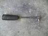 Fiat Stilo (192A/B) 1.8 16V 3-Drs. Spurstange links