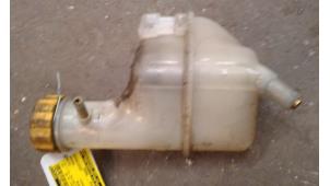 Used Expansion vessel Chevrolet Matiz 0.8 S,SE Price on request offered by Autodemontage Joko B.V.