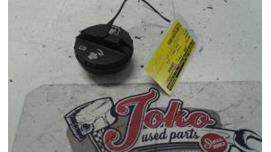 Used Fuel cap Chevrolet Matiz 0.8 S,SE Price on request offered by Autodemontage Joko B.V.