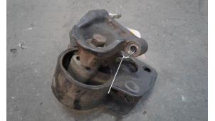 Used Engine mount Chevrolet Matiz 0.8 S,SE Price on request offered by Autodemontage Joko B.V.