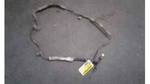 Used Power steering line Chevrolet Matiz 0.8 S,SE Price on request offered by Autodemontage Joko B.V.
