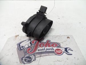 Used Air mass meter BMW X3 (E83) 2.5 24V Price on request offered by Autodemontage Joko B.V.