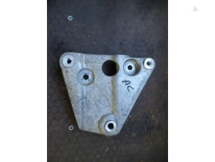 Used Air conditioning bracket Citroen C1 1.0 12V Price on request offered by Autodemontage Joko B.V.